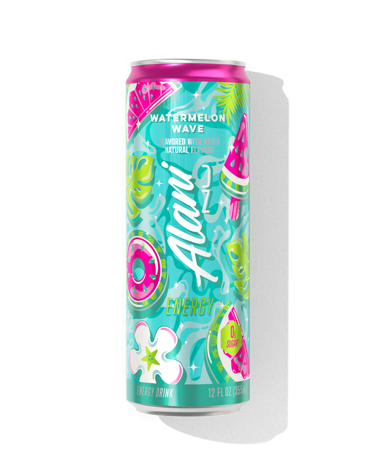 energy-drink-watermelon-wave-12-pack-l7 stretch_AN-Website-12oz-PDP-WMW-01_v1.png
