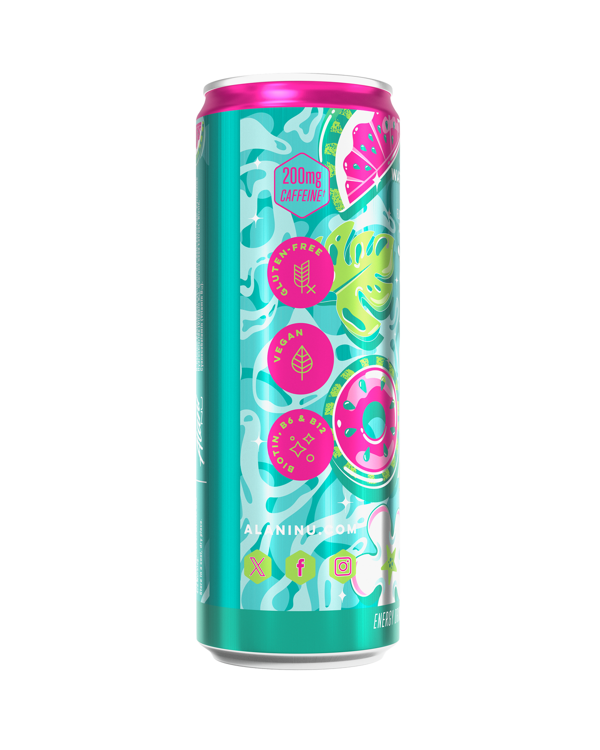 energy-drink-watermelon-wave-12-pack-l7 stretch_AN-Website-12oz-PDP-WMW-02_v1.png