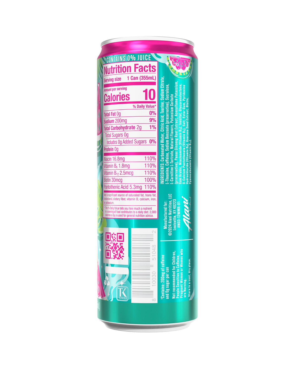 energy-drink-watermelon-wave-12-pack-l7 stretch_AN-Website-12oz-PDP-WMW-03_v1.png