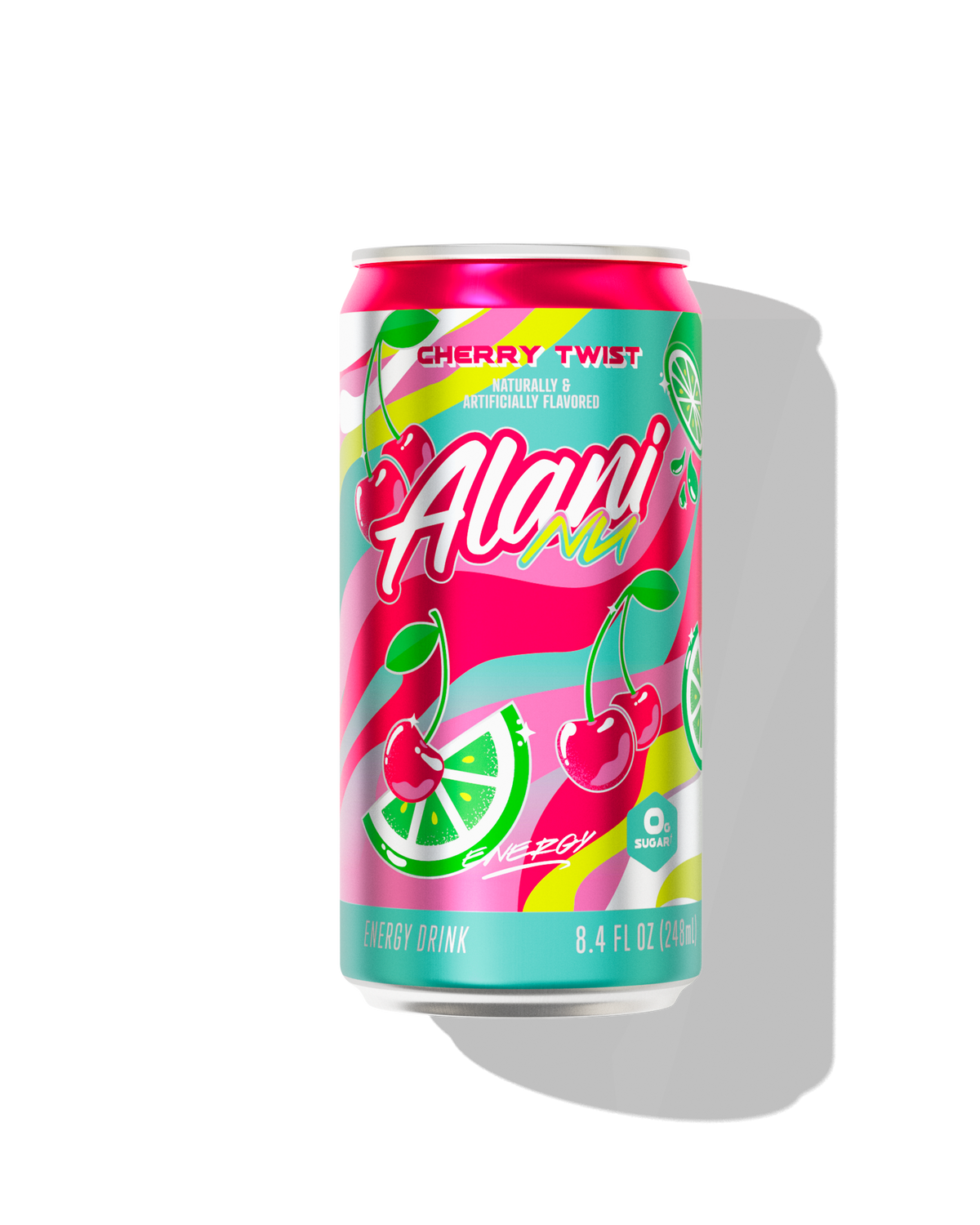mini-energy-cherry-twist-24-pack-f9 stretch_AN-Website-8.4oz-PDP-CHT-01_v1.png