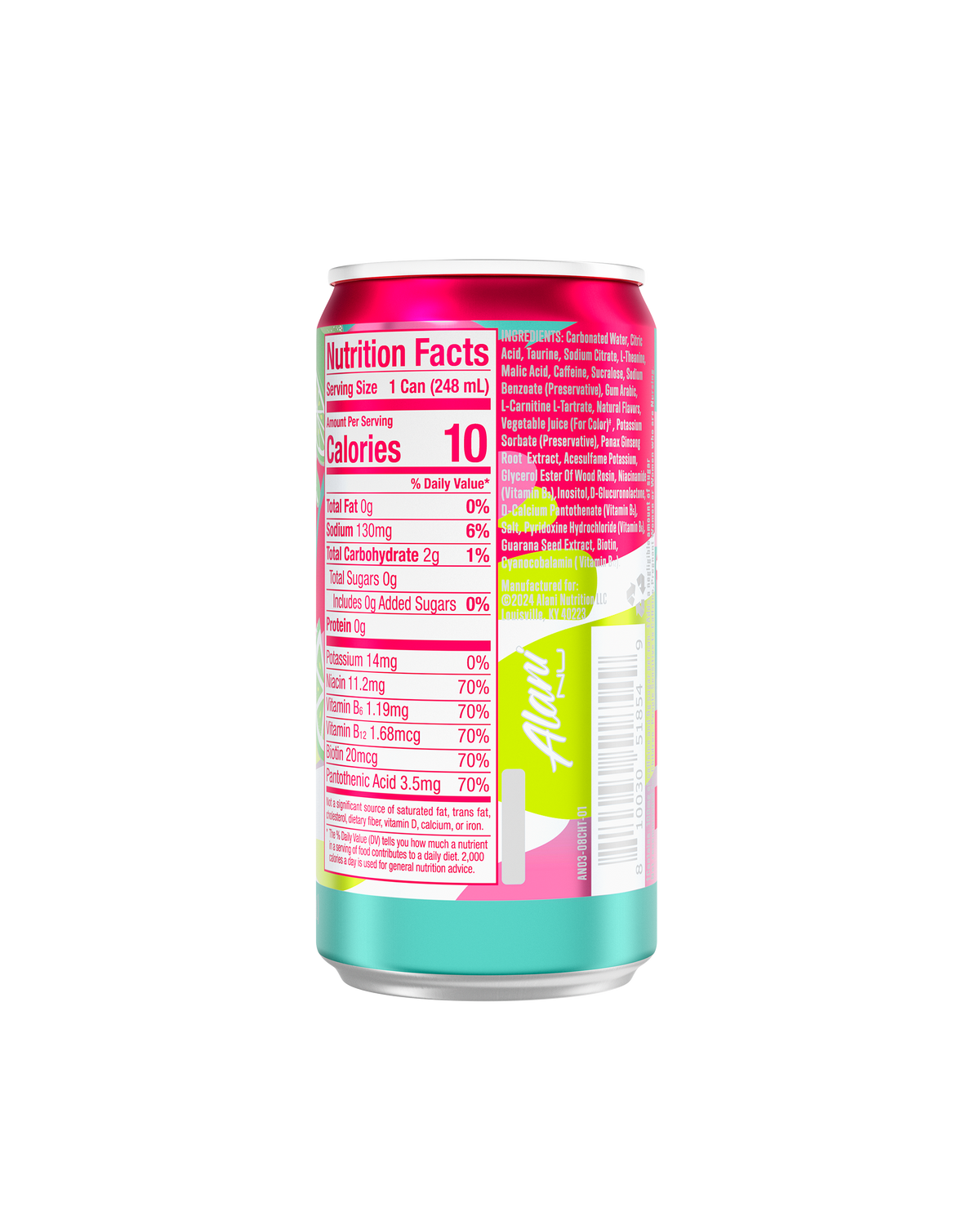 mini-energy-cherry-twist-24-pack-f9 stretch_AN-Website-8.4oz-PDP-CHT-03_v1.png