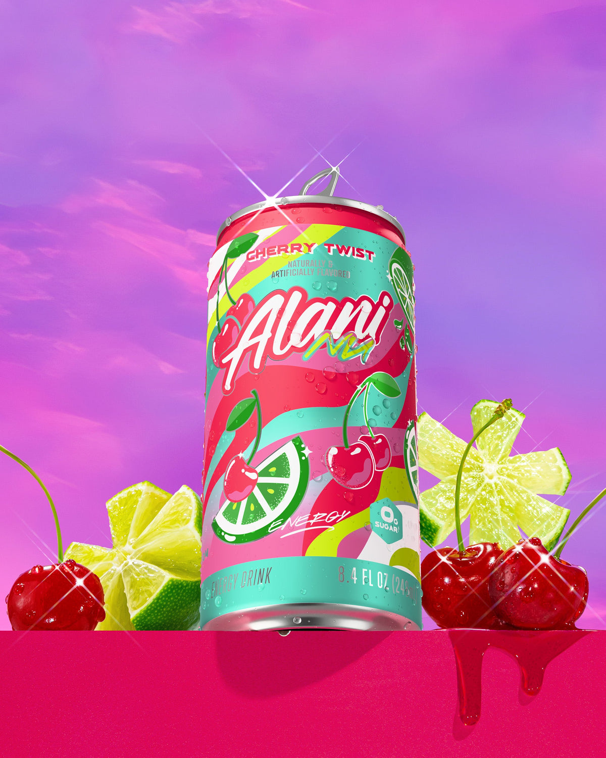 mini-energy-cherry-twist-24-pack-f9 stretch_AN-Website-8.4oz-PDP-CHT-04_v1.jpg stretch_AN-Website-8.4oz-PDP-CHT-04_v1_03753575fbd0.jpg