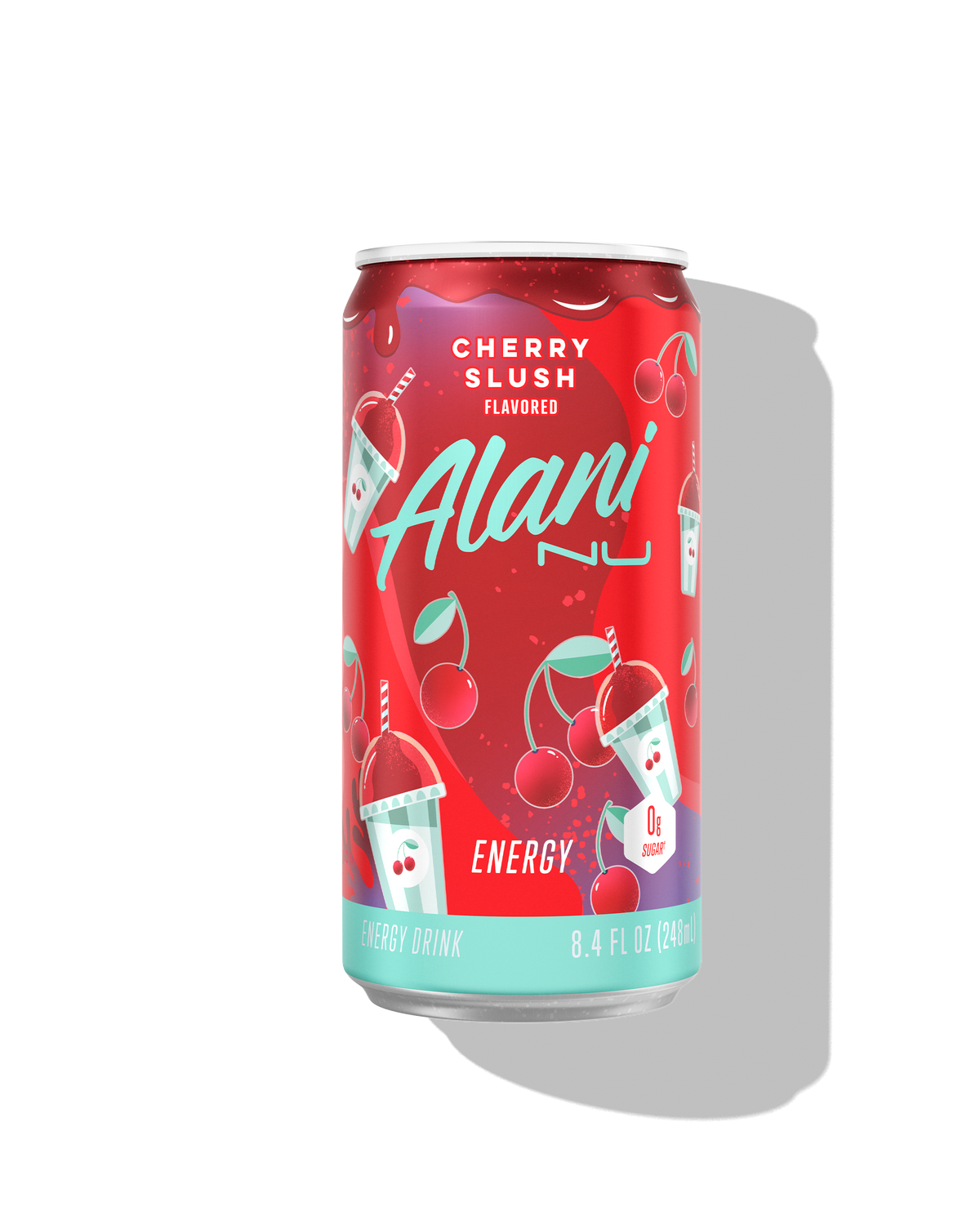 mini-energy-cherry-slush-24-pack-z7 stretch_AN-Website-8.4oz-PDP-CSL-01_V1.png
