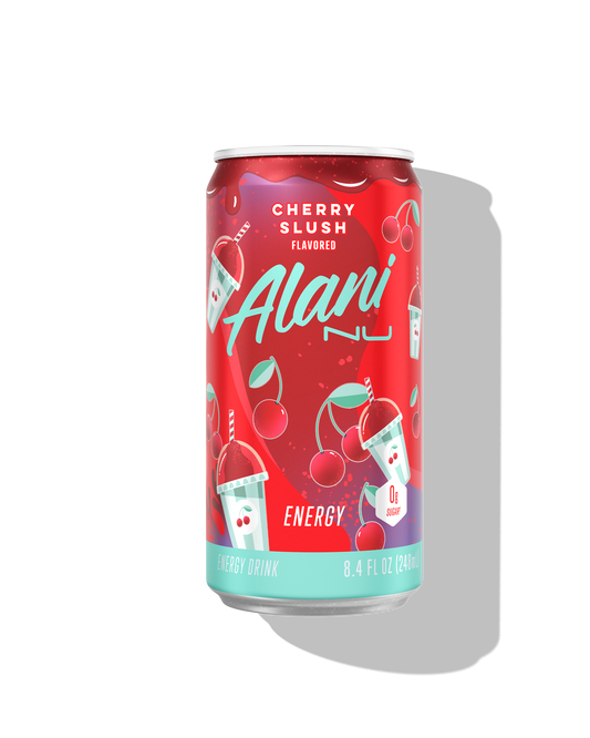 mini-energy-cherry-slush-24-pack-z7 stretch_AN-Website-8.4oz-PDP-CSL-01_V1.png
