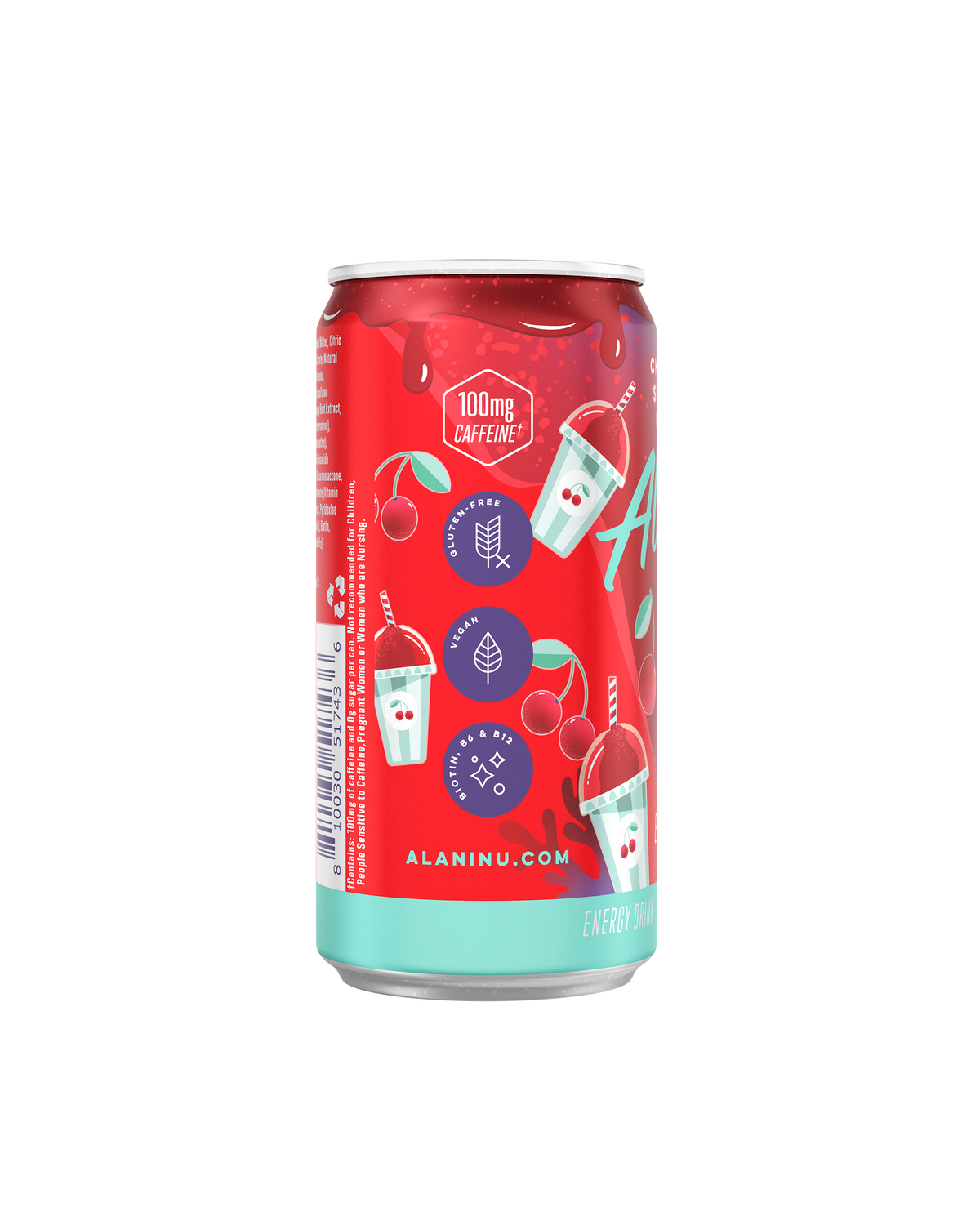 mini-energy-cherry-slush-24-pack-z7 stretch_AN-Website-8.4oz-PDP-CSL-02_v1.png