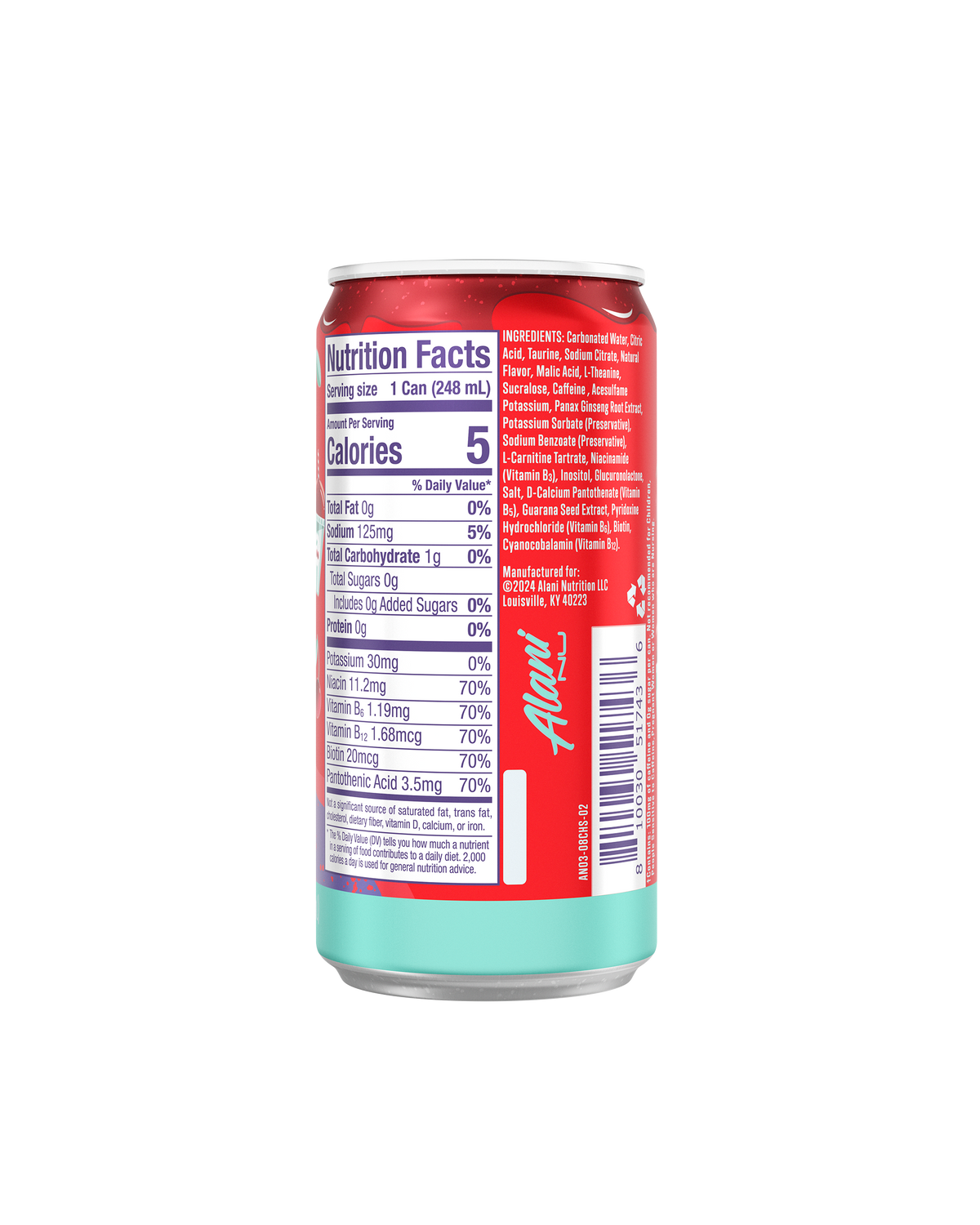 mini-energy-cherry-slush-24-pack-z7 stretch_AN-Website-8.4oz-PDP-CSL-03_v1.png