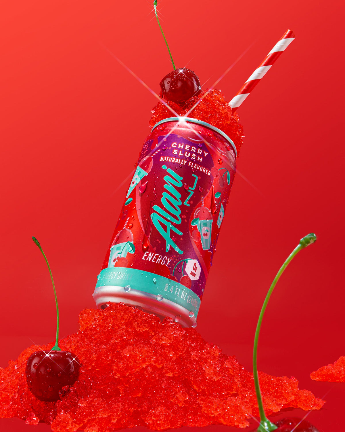 mini-energy-cherry-slush-24-pack-z7 stretch_AN-Website-8.4oz-PDP-CSL-04_v1.jpg stretch_AN-Website-8.4oz-PDP-CSL-04_v1_d7826963204f.jpg