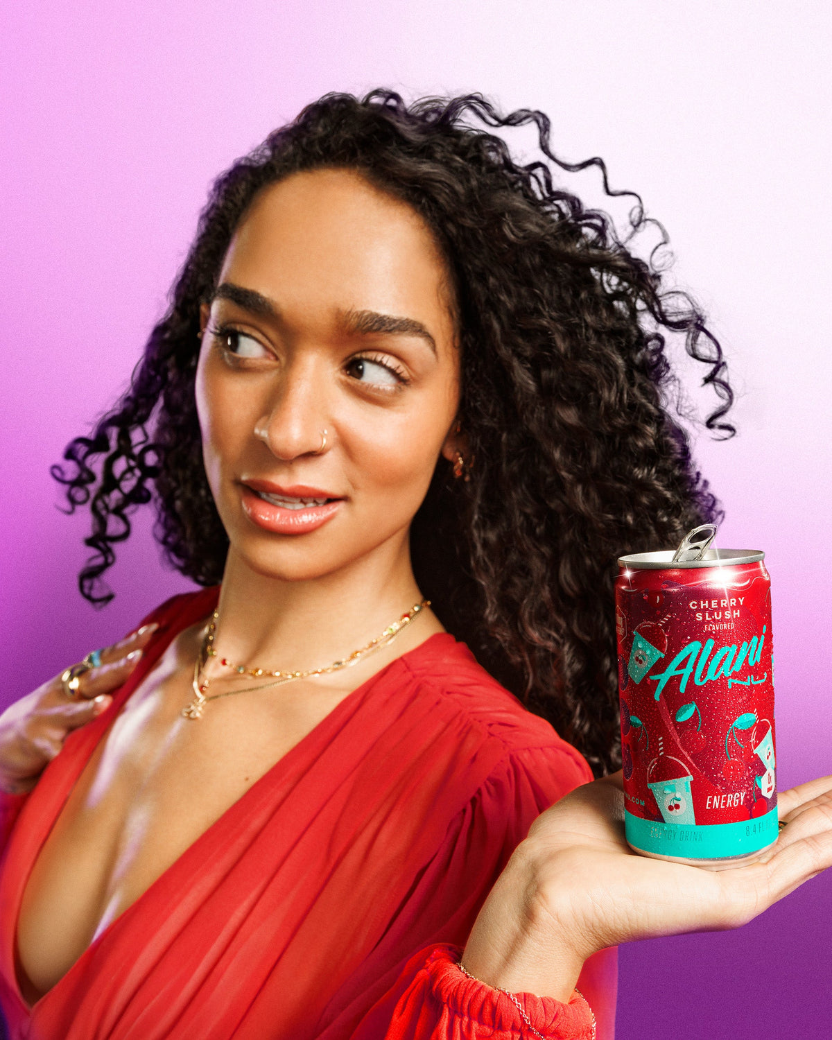 mini-energy-cherry-slush-24-pack-z7 stretch_AN-Website-8.4oz-PDP-CSL-05-Lifestyle_v1.jpg stretch_AN-Website-8.4oz-PDP-CSL-05-Lifestyle_v1_a69f4f059211.jpg