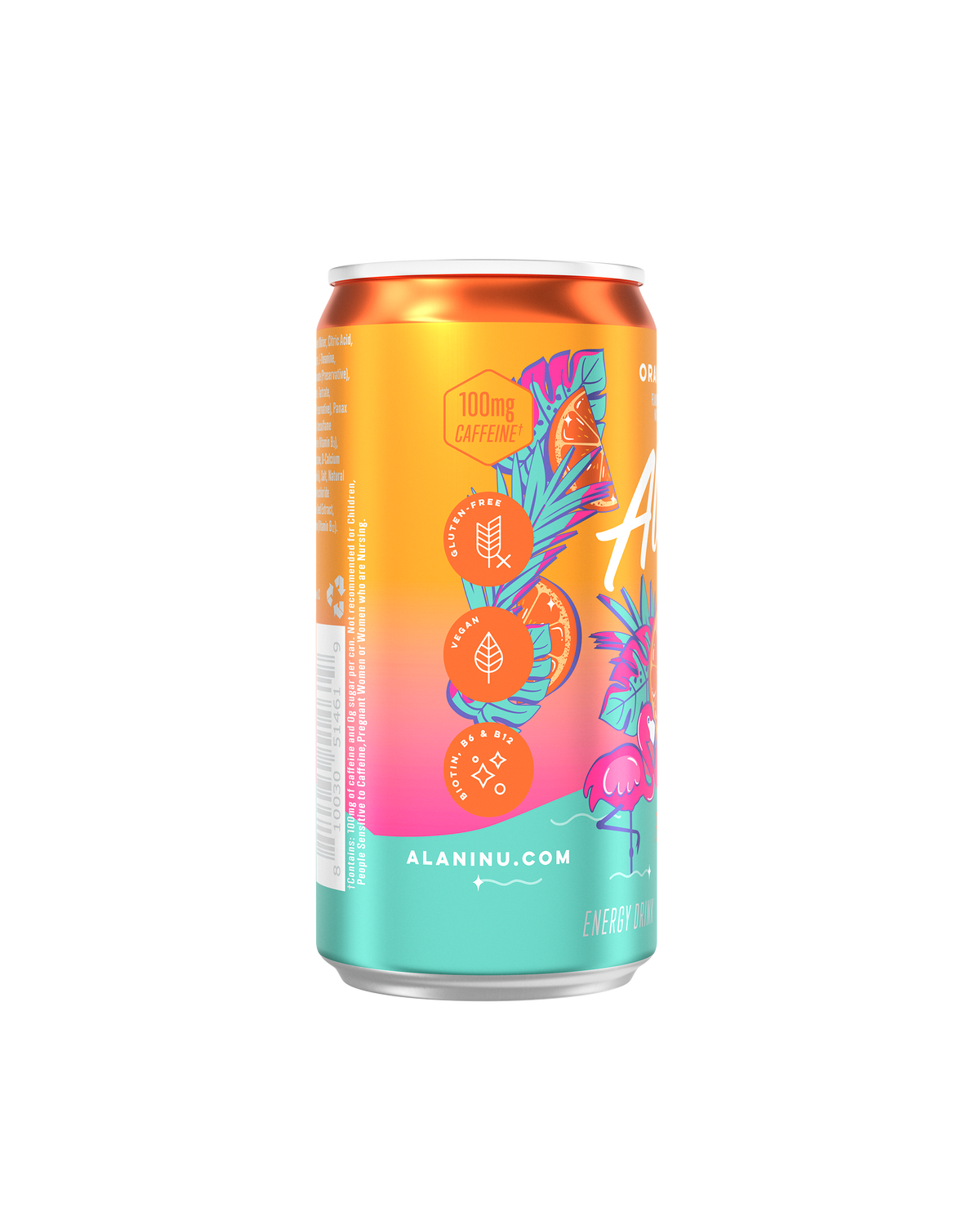 mini-energy-orange-kiss-24-pack-z6 stretch_AN-Website-8.4oz-PDP-ORK-02_v1.png