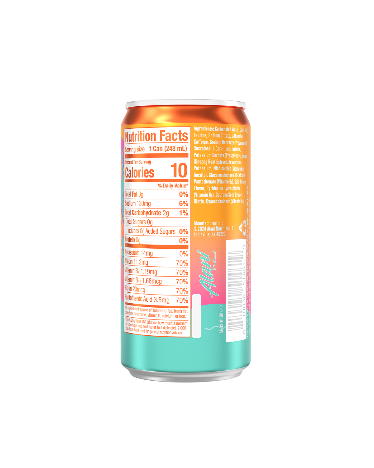 mini-energy-orange-kiss-24-pack-z6 stretch_AN-Website-8.4oz-PDP-ORK-03_v1.png