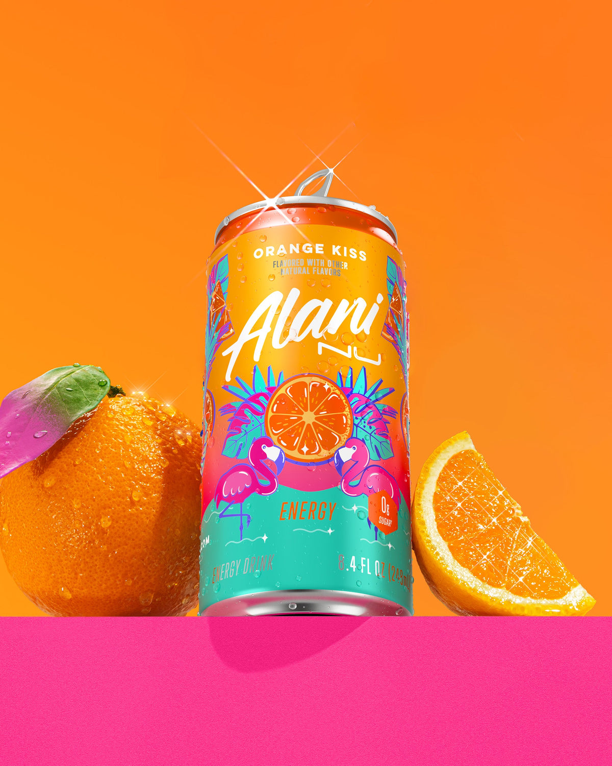 mini-energy-orange-kiss-24-pack-z6 stretch_AN-Website-8.4oz-PDP-ORK-04_v1.jpg stretch_AN-Website-8.4oz-PDP-ORK-04_v1_53a6af424fa0.jpg
