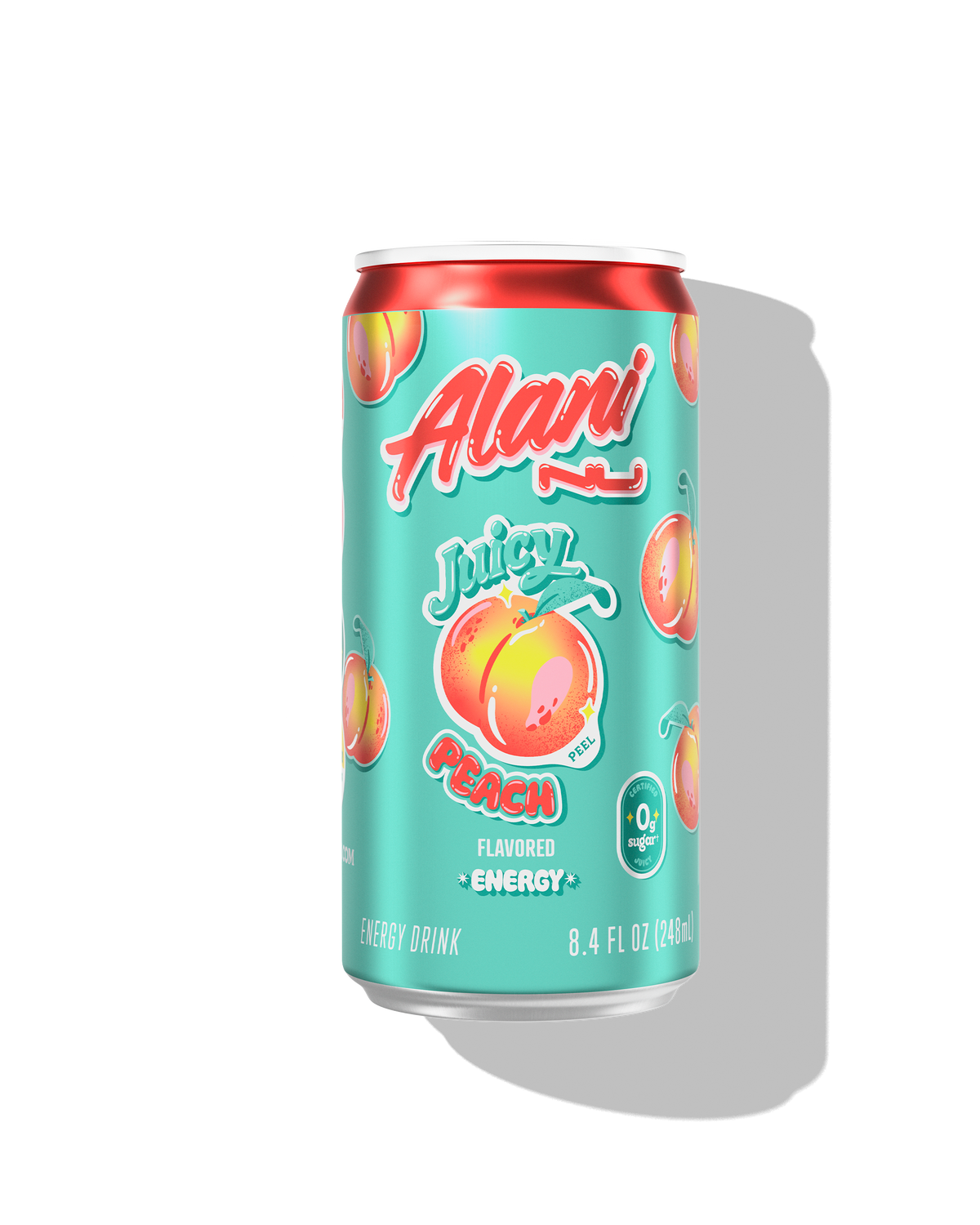 mini-energy-juicy-peach-24-pack-r6 stretch_AN-Website-8.4oz-PDP-PCH-01_V1.png