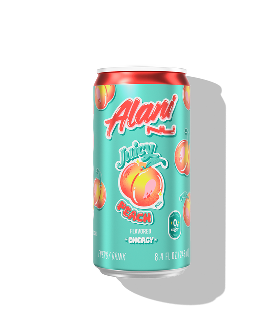 mini-energy-juicy-peach-24-pack-r6 stretch_AN-Website-8.4oz-PDP-PCH-01_V1.png