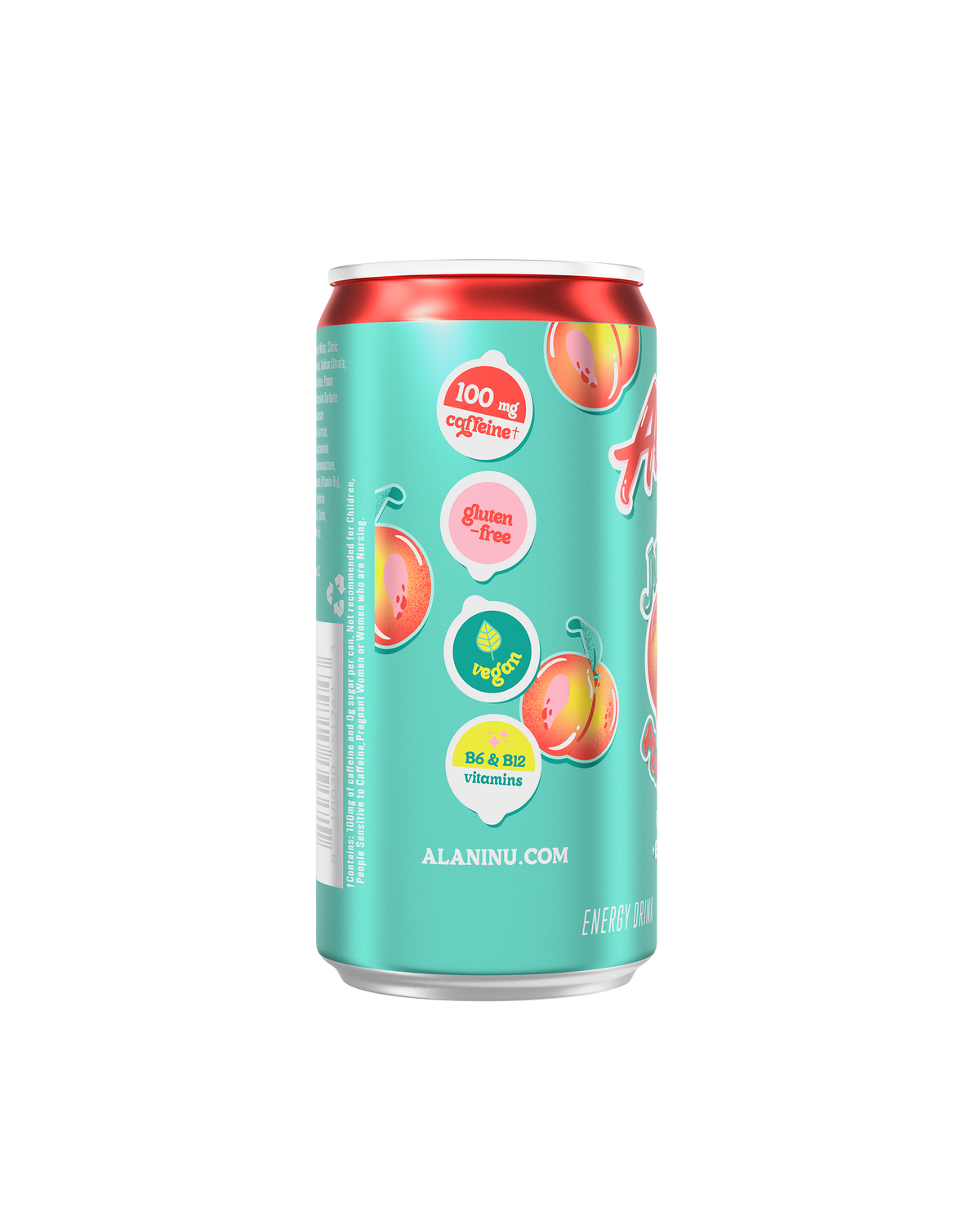mini-energy-juicy-peach-24-pack-r6 stretch_AN-Website-8.4oz-PDP-PCH-02_V1.png