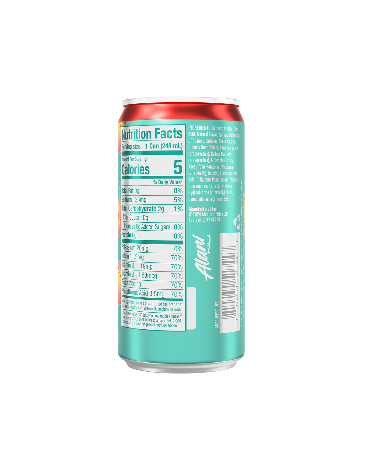mini-energy-juicy-peach-24-pack-r6 stretch_AN-Website-8.4oz-PDP-PCH-03_v1.png
