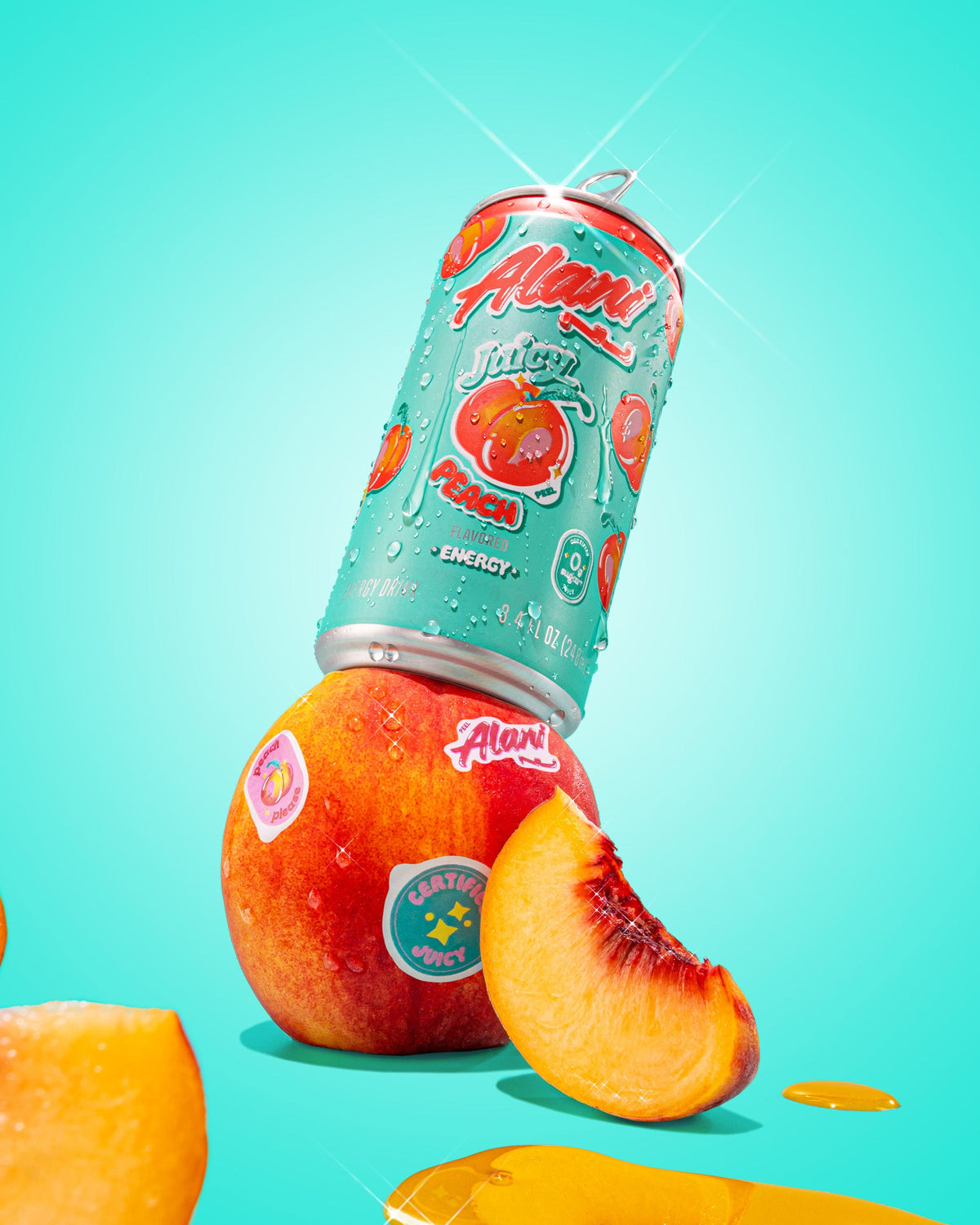 mini-energy-juicy-peach-24-pack-r6 stretch_AN-Website-8.4oz-PDP-PCH-04_v1.jpg stretch_AN-Website-8.4oz-PDP-PCH-04_v1_1b33d089c73e.jpg