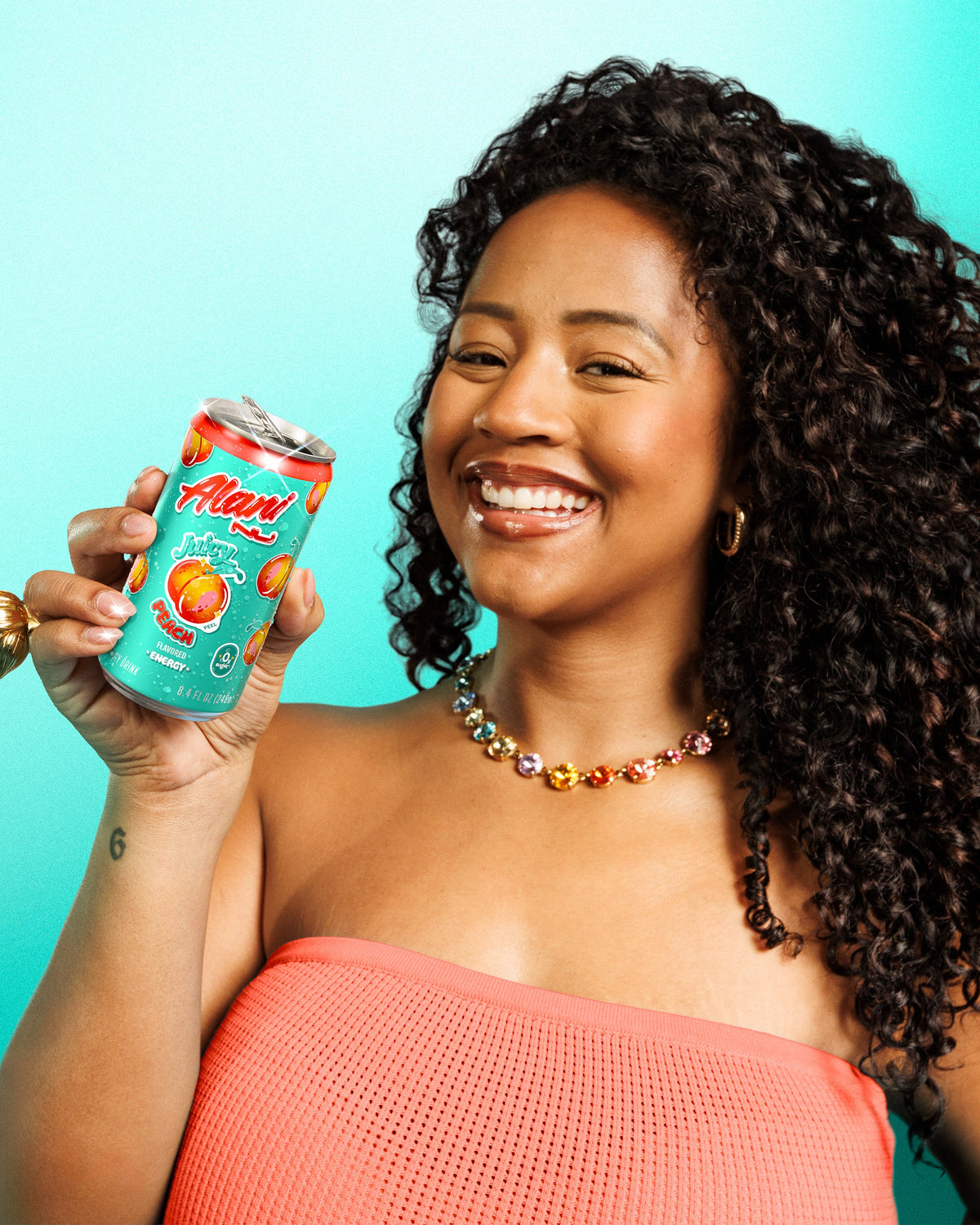 mini-energy-juicy-peach-24-pack-r6 stretch_AN-Website-8.4oz-PDP-PCH-05-Lifestyle_v1.jpg stretch_AN-Website-8.4oz-PDP-PCH-05-Lifestyle_v1_2efbcb36fcfd.jpg