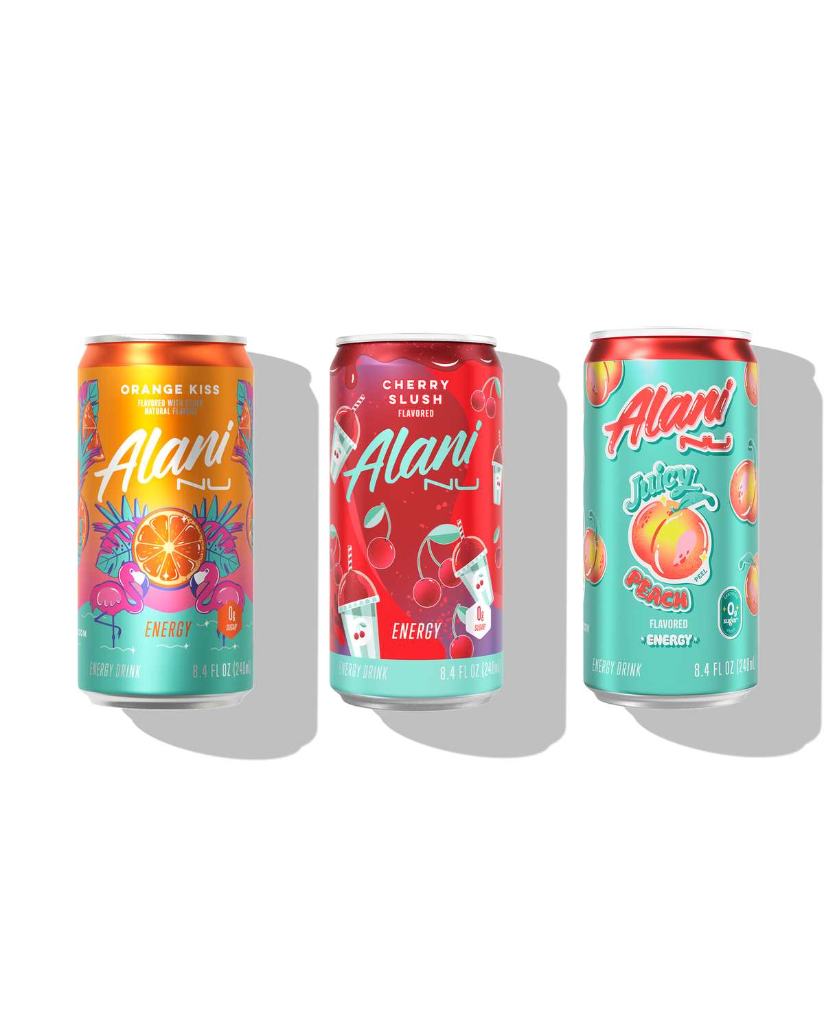 mini-energy-variety-pack-12-pack-z6 stretch_AN-Website-8.4oz-VP-ORK-CSL-PCH-PDP-01_v1.png