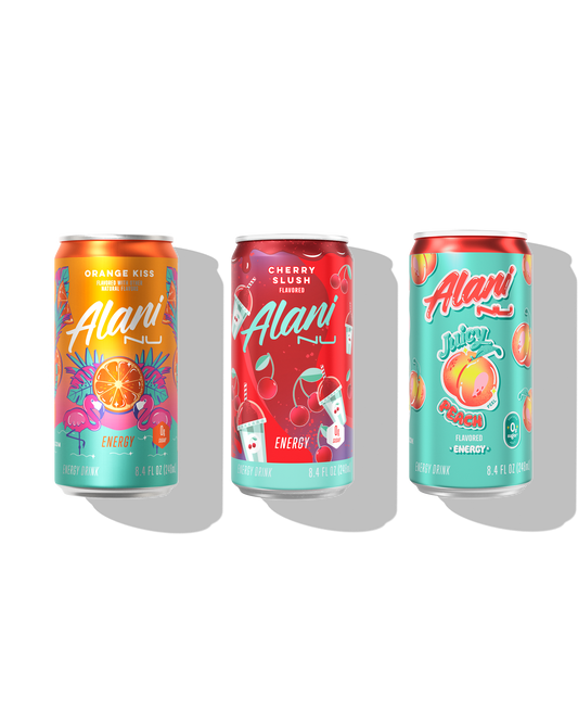mini-energy-variety-pack-12-pack-z6 stretch_AN-Website-8.4oz-VP-ORK-CSL-PCH-PDP-01_v1.png