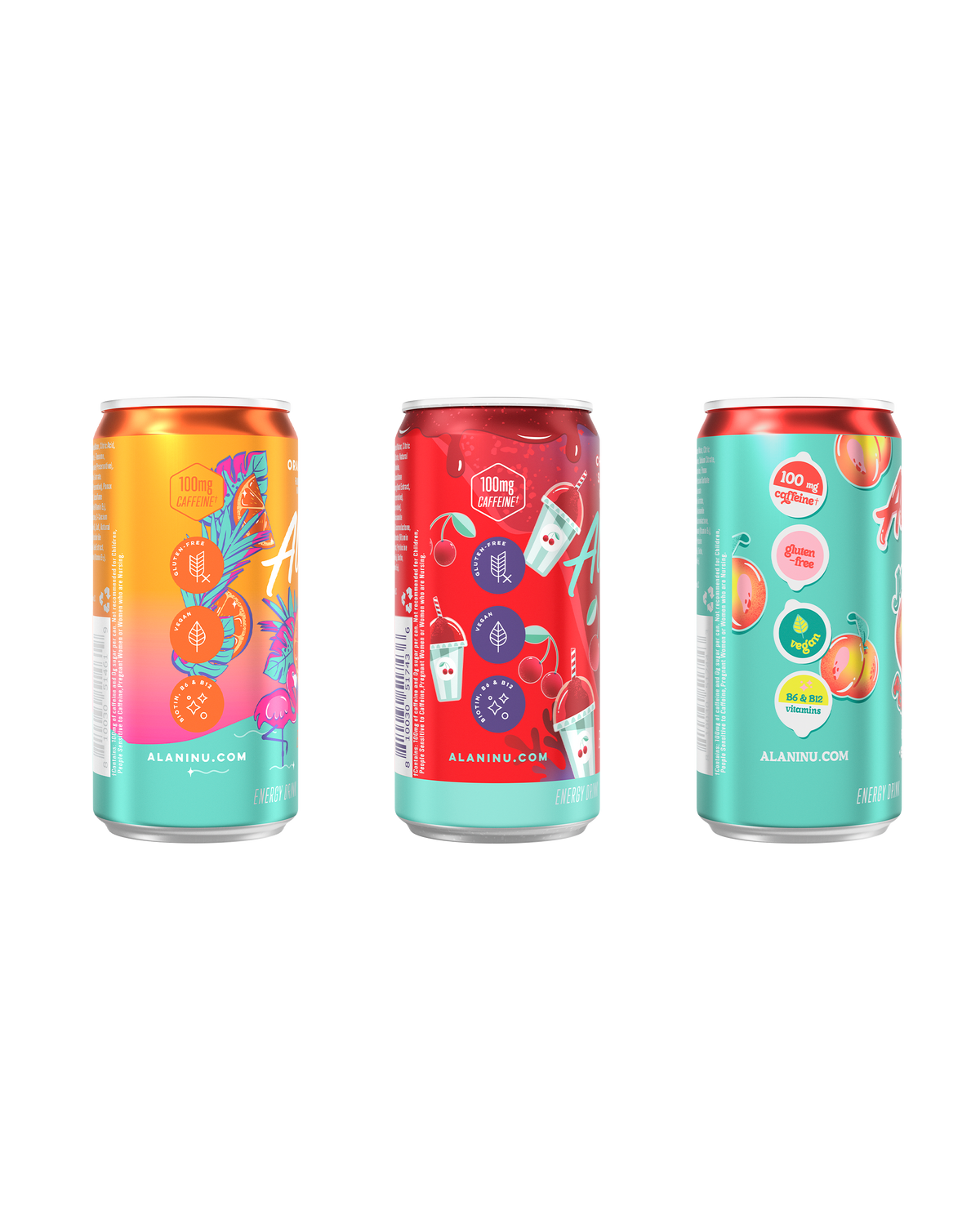 mini-energy-variety-pack-12-pack-z6 stretch_AN-Website-8.4oz-VP-ORK-CSL-PCH-PDP-02_v1.png