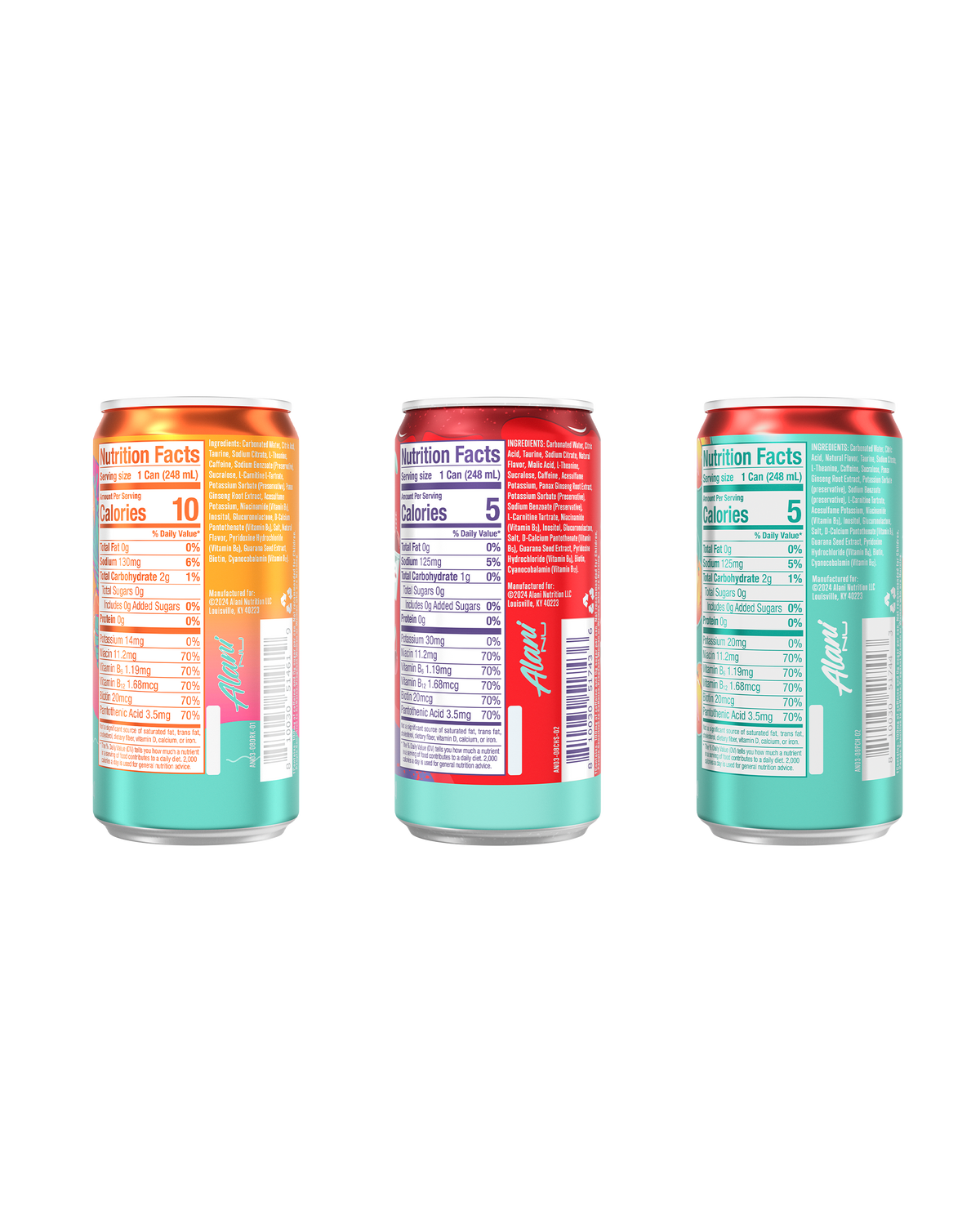 mini-energy-variety-pack-12-pack-z6 stretch_AN-Website-8.4oz-VP-ORK-CSL-PCH-PDP-03_v1.png