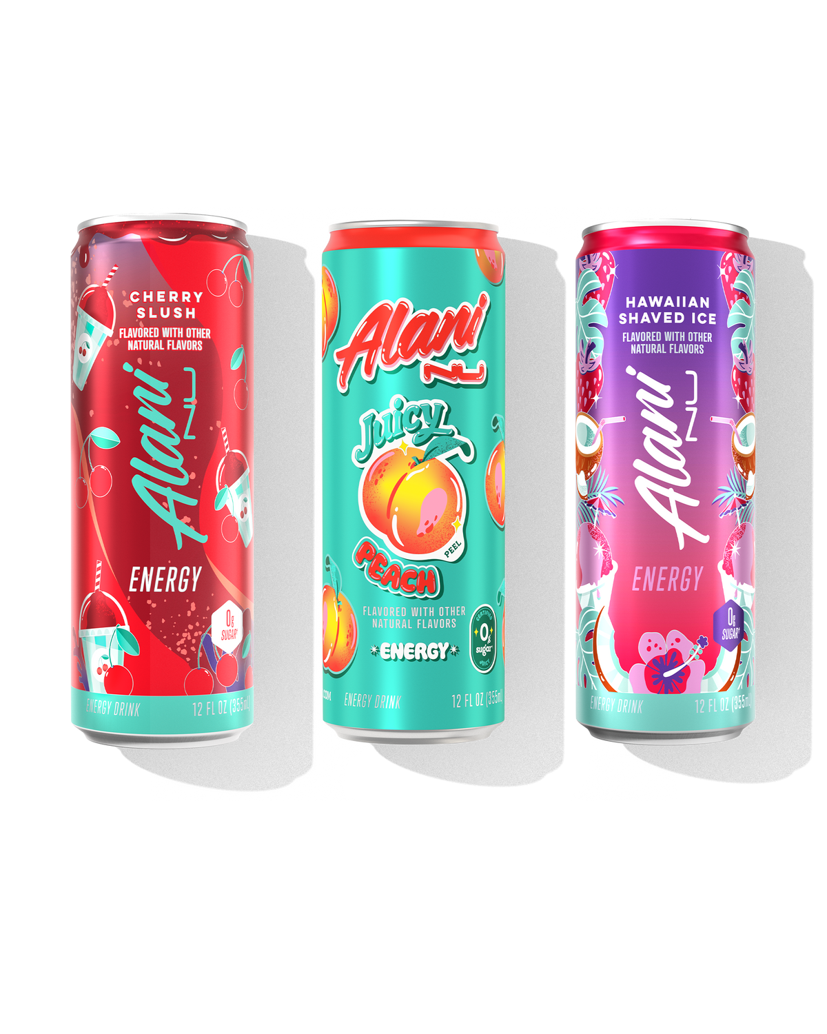 energy-drink-beach-blend-12-pack-k8 stretch_AN-Website-PDP-Beach-Blend-01_V1.png