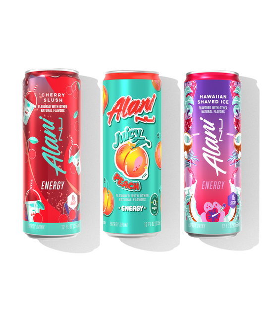 energy-drink-beach-blend-12-pack-k8 stretch_AN-Website-PDP-Beach-Blend-01_V1.png