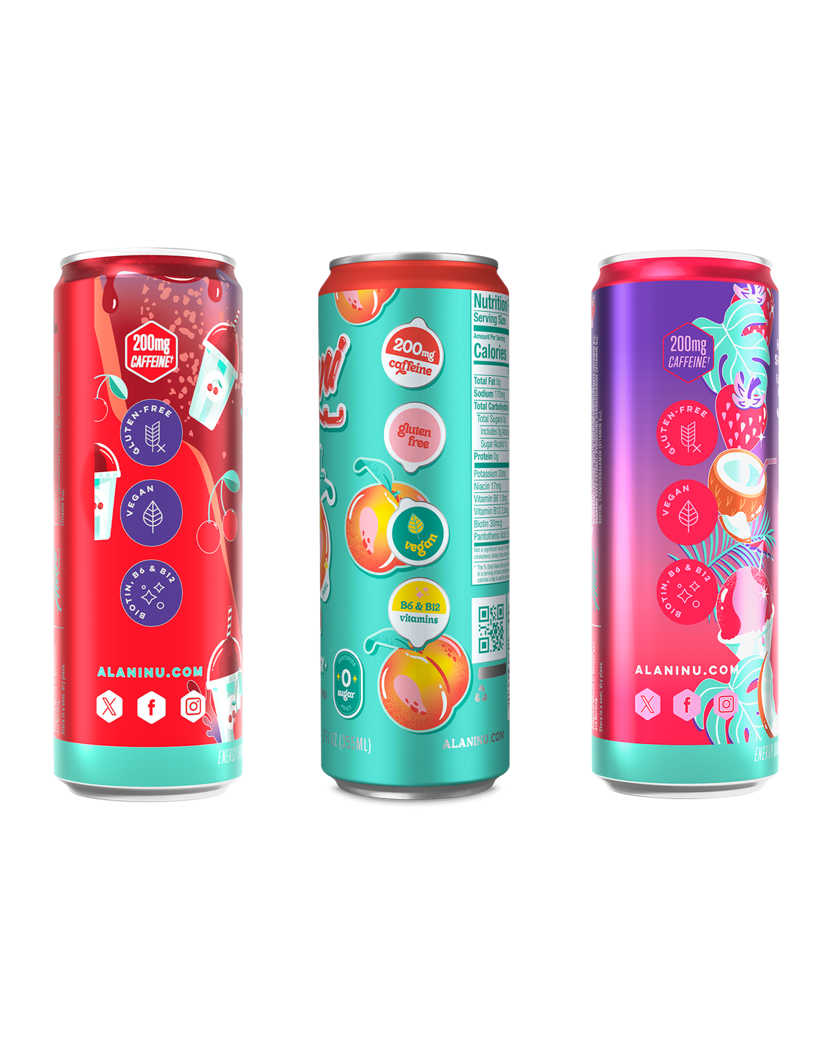 energy-drink-beach-blend-12-pack-k8 stretch_AN-Website-PDP-Beach-Blend-02_V1.png