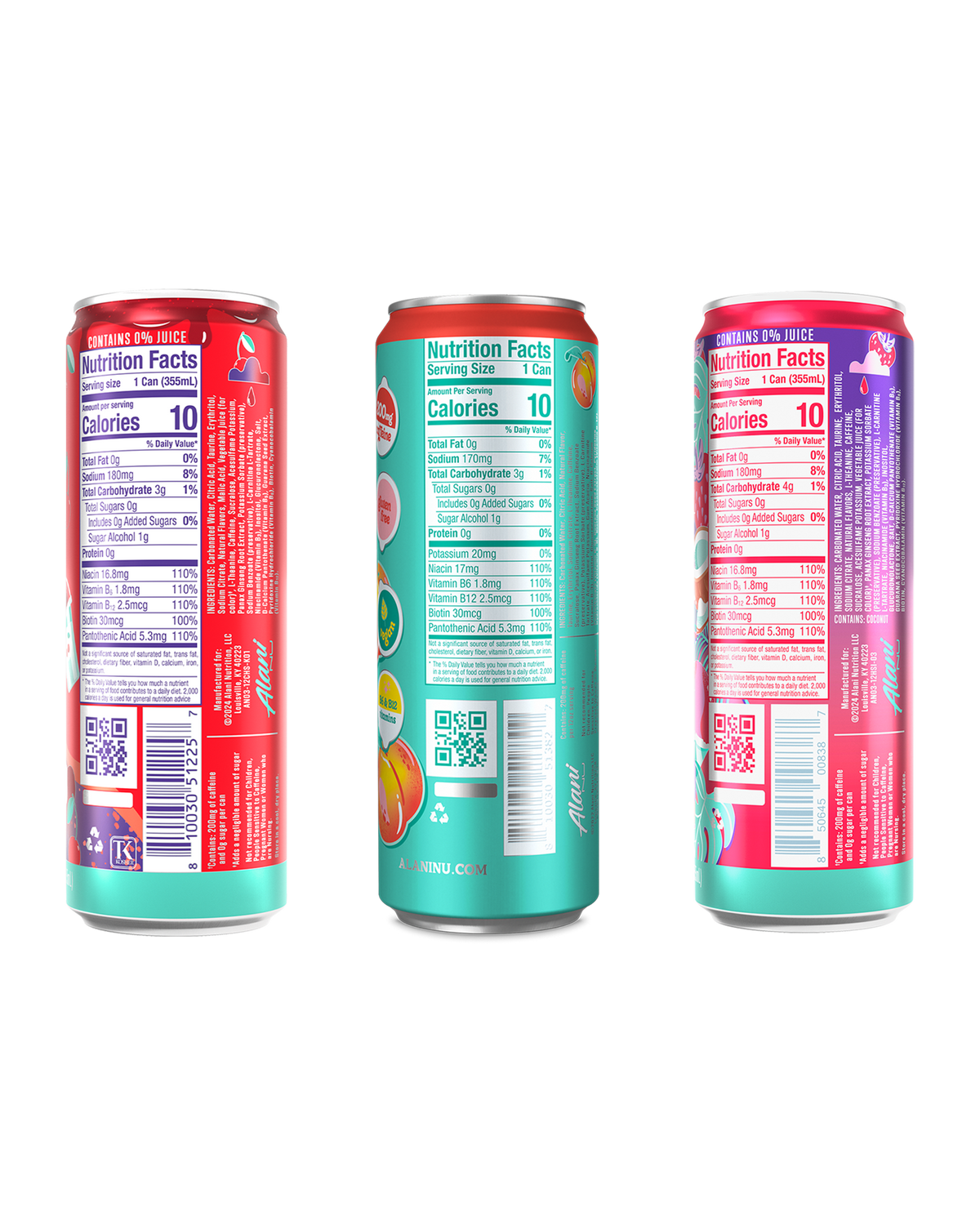 energy-drink-beach-blend-12-pack-k8 stretch_AN-Website-PDP-Beach-Blend-03_v1.png